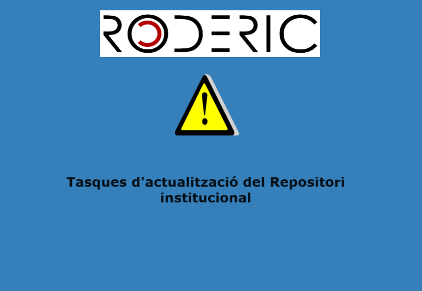 Image de la noticia