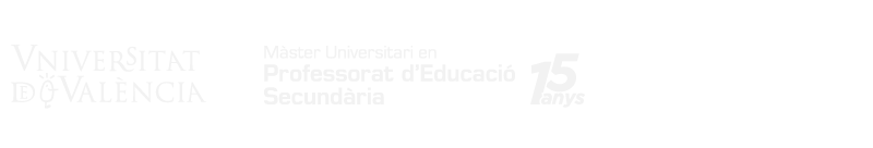 Logo del portal