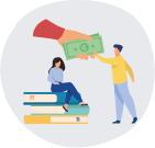 Tarifes i Targeta esportiva