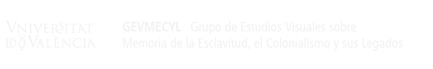 Logo del portal