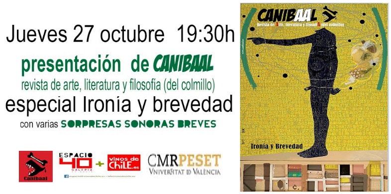 Image de la noticia