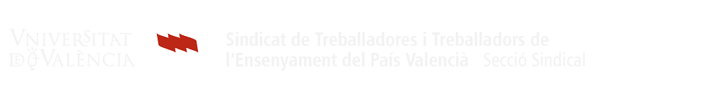 Logo del portal