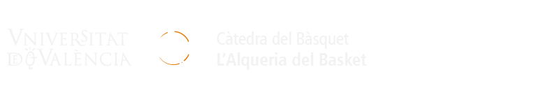 Logo del portal