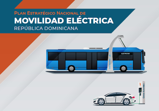 Image de la noticia