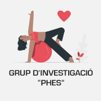 Grup d'investigació 