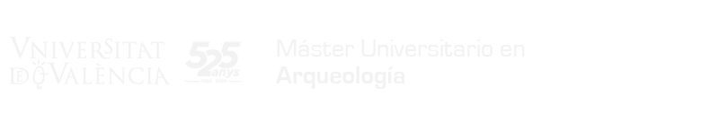 Logo del portal