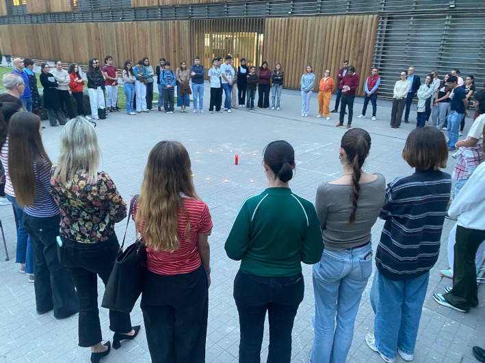 Imagen representativa de la novedad