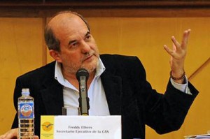 Image de la noticia