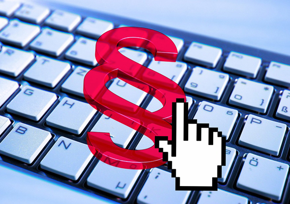 The EC puts forward a new measure that encourages e-commerce in the EU