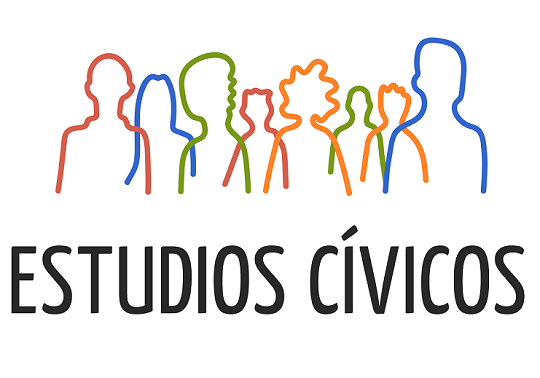 Estudios Cívicos