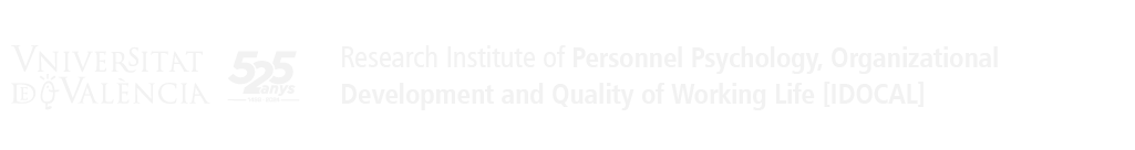 Logo del portal