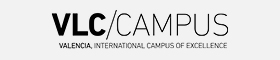 VLC Campus