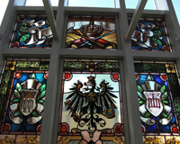 Representative picture of the project