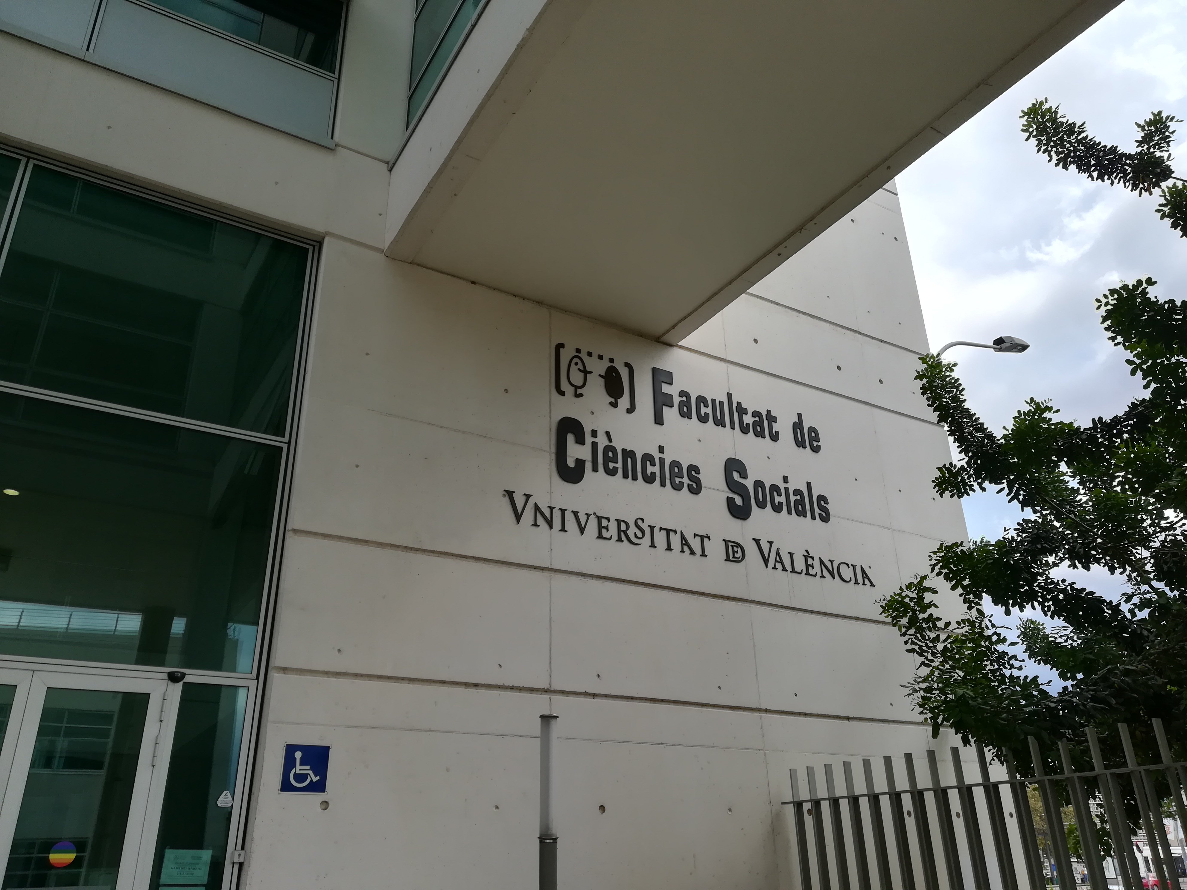 Image de la noticia