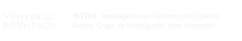 Logo del portal