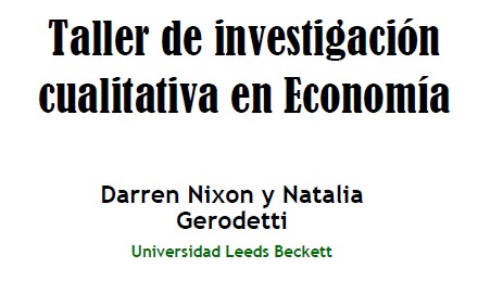 Image de la noticia