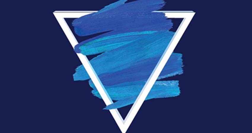 Detail of the book cover