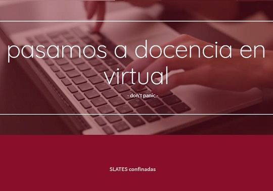 Image de la noticia