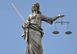 Law