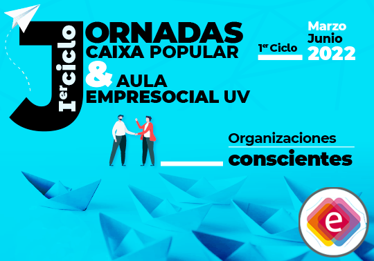Image de la noticia