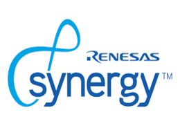 Renesas Electronic Seminar