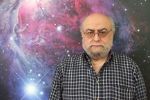 Imagen Diego Sáez