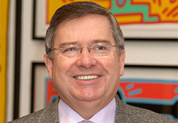 Paco Tomás Vert