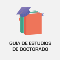 Guia de estudios del doctorado