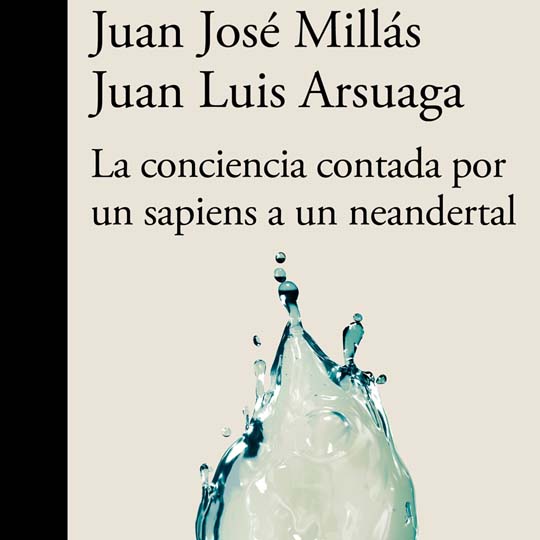 Detail of the book cover