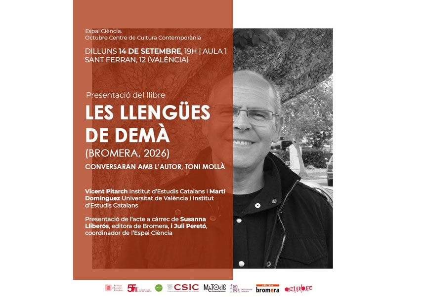 cartell