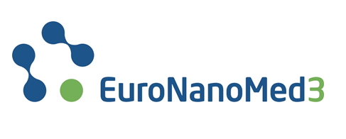 Convocatoria Euronanomed 2020