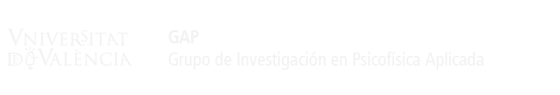 Logo del portal