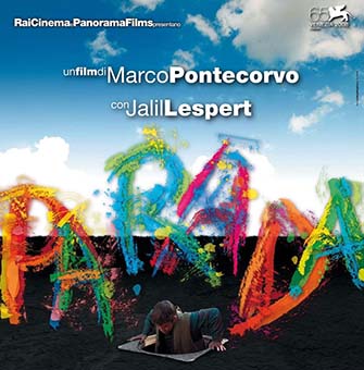 Cartell
