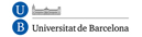 Universitat de Barcelona