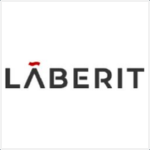 LABERIT