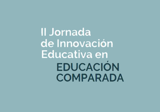 Image de la noticia