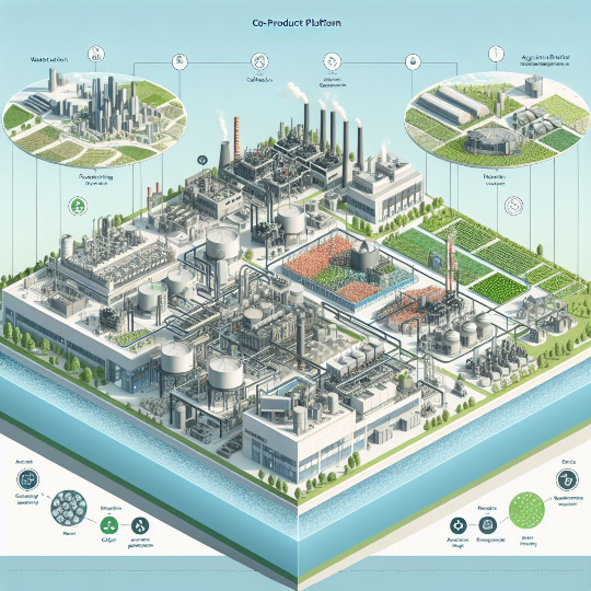 Imagen representativa del proyecto
