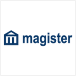 MAGISTER