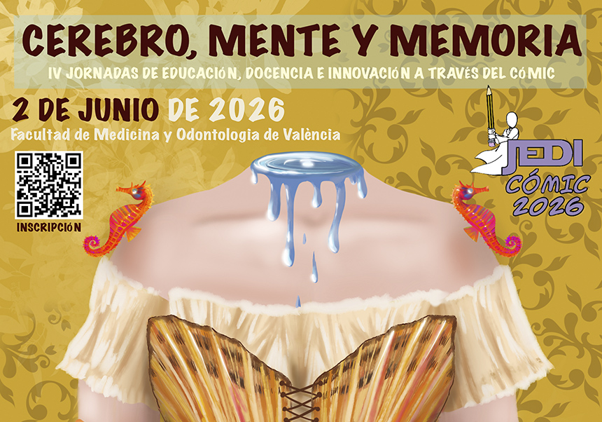 cartell JEDI 2026