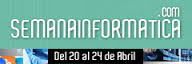 Semanainformatica.com 2015
