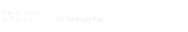 Logo del portal