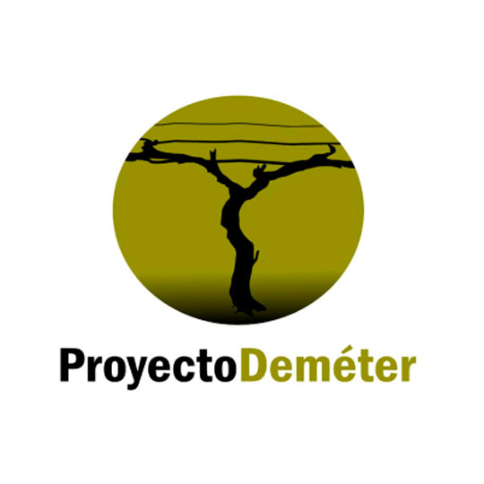 Representative picture of the project