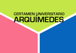 Certamen Universitario