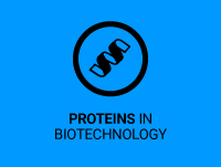 Proteïnes en biotecnología