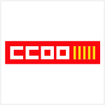 CCOO PV (Comisiones Obreras del País Valenciano)