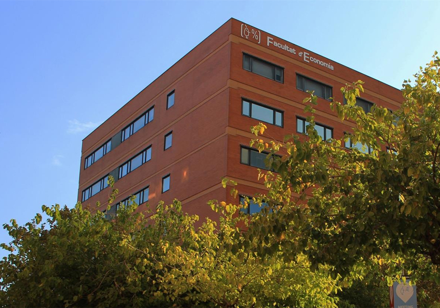 III WORKSHOP JOVES INVESTIGADORS/ES