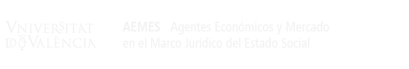 Logo del portal