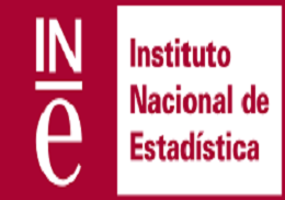 logo INE