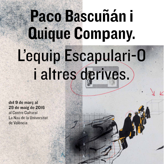 Imagen representativa del proyecto