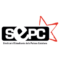 Sindicat d'Estudiants dels Països Catalans (SEPC)